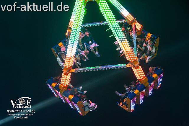 B-SA-Foto Laudi_ Volksfest-100.jpg